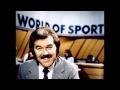 ITV World of Sport 1983-1985  Extended Theme