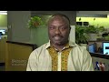 Analysts: Resolving Farm Issue Could Help Zimbabwe's Battered Economy