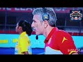 fih hockey pro league 2024 25 highlights india vs spain match 2 ind vs esp women hockey match