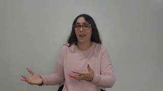 ONLYFANS TIPS before you START AN ONLY FANS