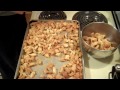 bobbi s kitchen diy stovetop stuffing mix