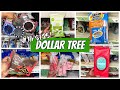 DOLLAR TREE | WHATS NEW AT DOLLAR TREE | DOLLAR TREE COME WITH ME