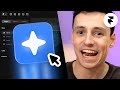 Framer Tutorial: Parallax Hover Effects Made Easy