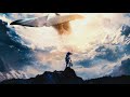 Epic Score - Rise To Power - Song Mix (Epic Music)