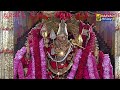 அந்தகன் வருந்தினம் andhagan varundhinam திருப்புகழ் 22 thirupugal 22 kaavaditv tamil