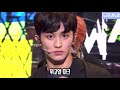 nct wayv sm이 얼굴 자랑 하려고 만든 nct wayv 오프닝 모음 nct 2020