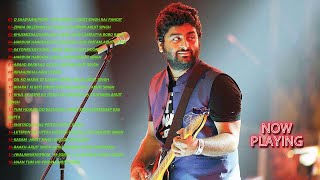 Chandni Playlist 2 Arijit Singh special new songs music for you