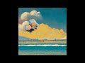 Temples - Gamma Rays