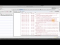 What caused the crash? Solution - Developing Android Apps