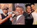 John Segawa furious about Paul Kafeero, and Juanita Kawalya 