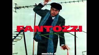 Bixio, Frizzi \u0026 Tempera-Fantozzi (1975)