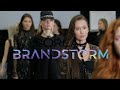 L’Oréal Brandstorm