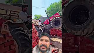 ਫੋਲੌ ਜ਼ਰੂਰ ਕਰੋ ਜੀ 🙏🚜#trending #automobile #video #viralvideo #brar