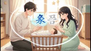 A Hidden Family Code in Korean Names: Generation Characters