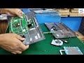 How to Repair laptop keyboard Vivobook X409U