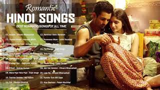 New Hindi Heart Touching Hits Love Songs 2020 December [ Armaan Malik 2020 Hits songS] Audio jukebox
