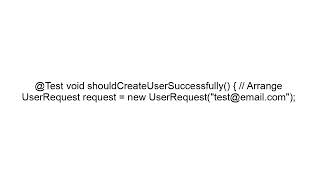 Automation Testing Best Practices for Backend Developers