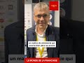 devenir franchiseur avec franchise management lemondedelafranchise franchiseur