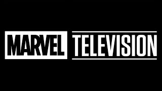 Marvel Revives The Marvel Television Brand
