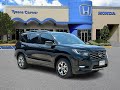 2023 Honda Passport TrailSport Vienna, Washington, Fairfax, Chantilly, Tysons VA