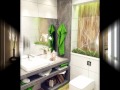 Bathroom Decorating Idea Home Properti