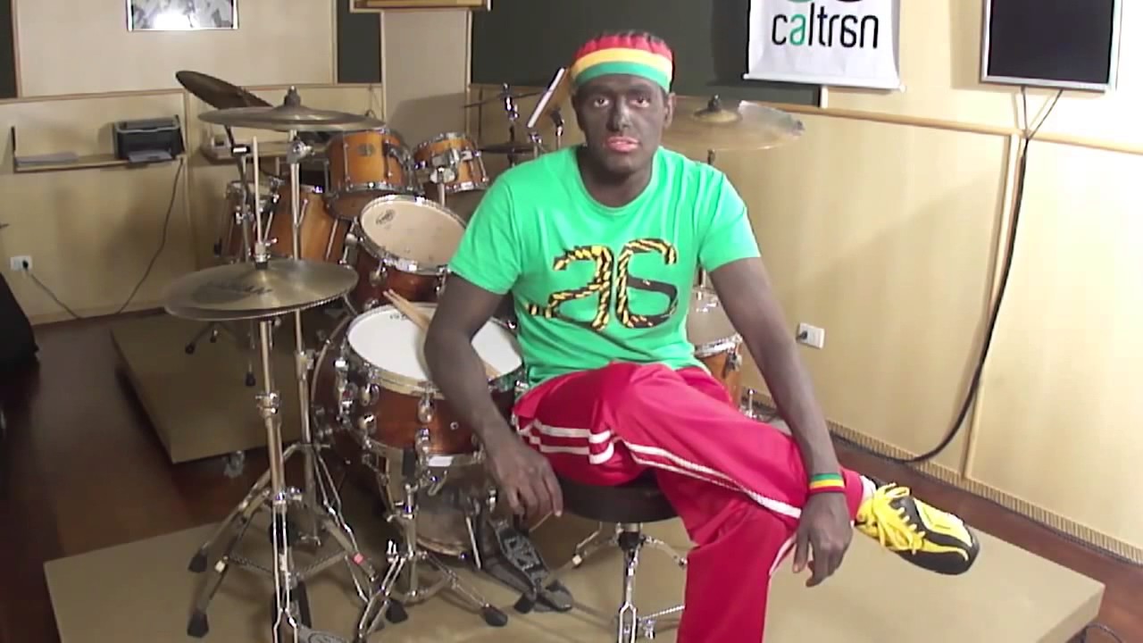 Best Reggae Drum Kit Rewatees