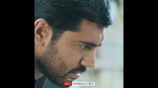 Nivin pauly best diologue status video || Nivin pauly || Status videos