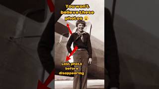 Photos you won't believe they're REAL!!                #facts #history #historicalphotos #ytshorts