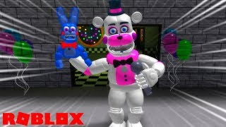 Looking For All Secret Hidden Badges In Roblox Rockstars - fnaf 2 game please play gallant gaming roblox