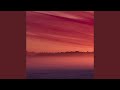 Forevemore (Ambient Version)
