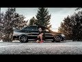 Full Evo 8 Build And Walkaround!