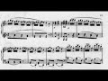 henri joseph taskin opus 16 rondeau brillant