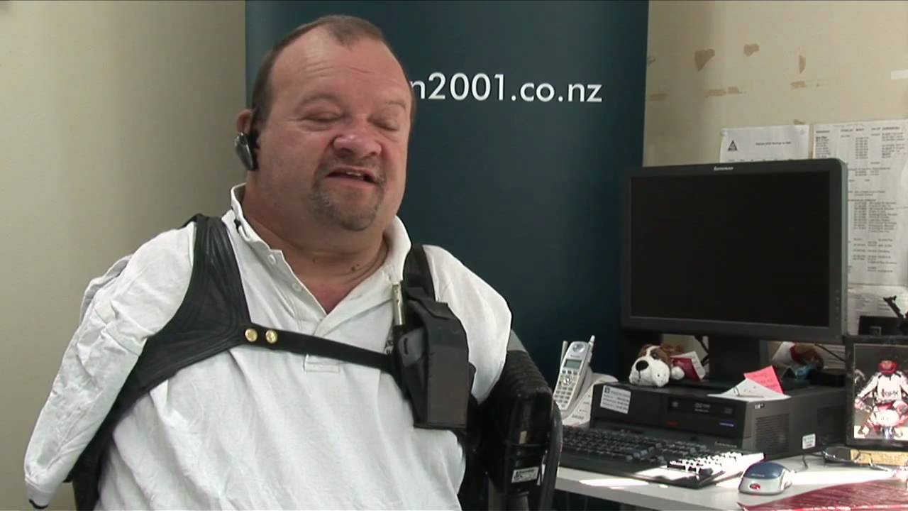 Mobility Dogs Dvd Youtube