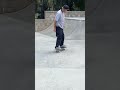 és ronnie creager switch 360 flip