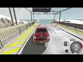 i recorded my own car s engine to the game automation the car company tycoon game u0026 beamng.drive