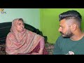 ਵੱਡੀ ਮਾਂ vaadi maa episode 4 new punjabi video 2021