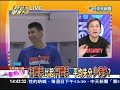 03 26新台灣星光大道part3