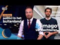 Negative Nation Branding | De Avondshow met Arjen Lubach (S6)