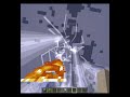 minecraft 1.18 lightning glitch