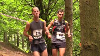 ZEGAMA AIZKORRI 2017  ( Otzaurte, Itzubiaga, Andraitz )