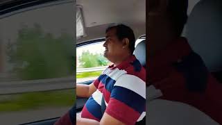 TATA TIAGO RIDE BS6 PHASE 2