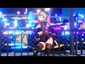 【Zenless Zone Zero MMD】Burnice-Snapping