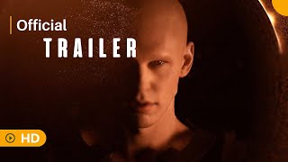 DUNE - PART TWO Official Trailer 2023