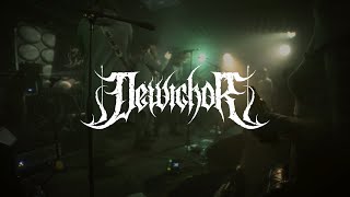 DEWICHOR - LIVE - Barbed Wire (22/06/2024)