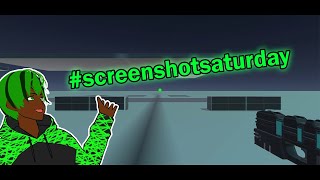 PROGNET - MiniDevlog UPDATE 1!!