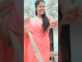 meri chandi tu mera sona tu। sunu viralvideos youtubeshorts