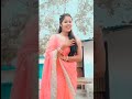 meri chandi tu mera sona tu। sunu viralvideos youtubeshorts