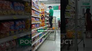 Why Dollar Stores Are Closing: The Real Reasons!