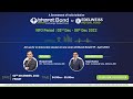 Bharat Bond ETF - April 2033 by Edelweiss Mutual Fund | Webinar