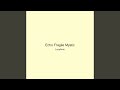 Echo Fragile Mystic